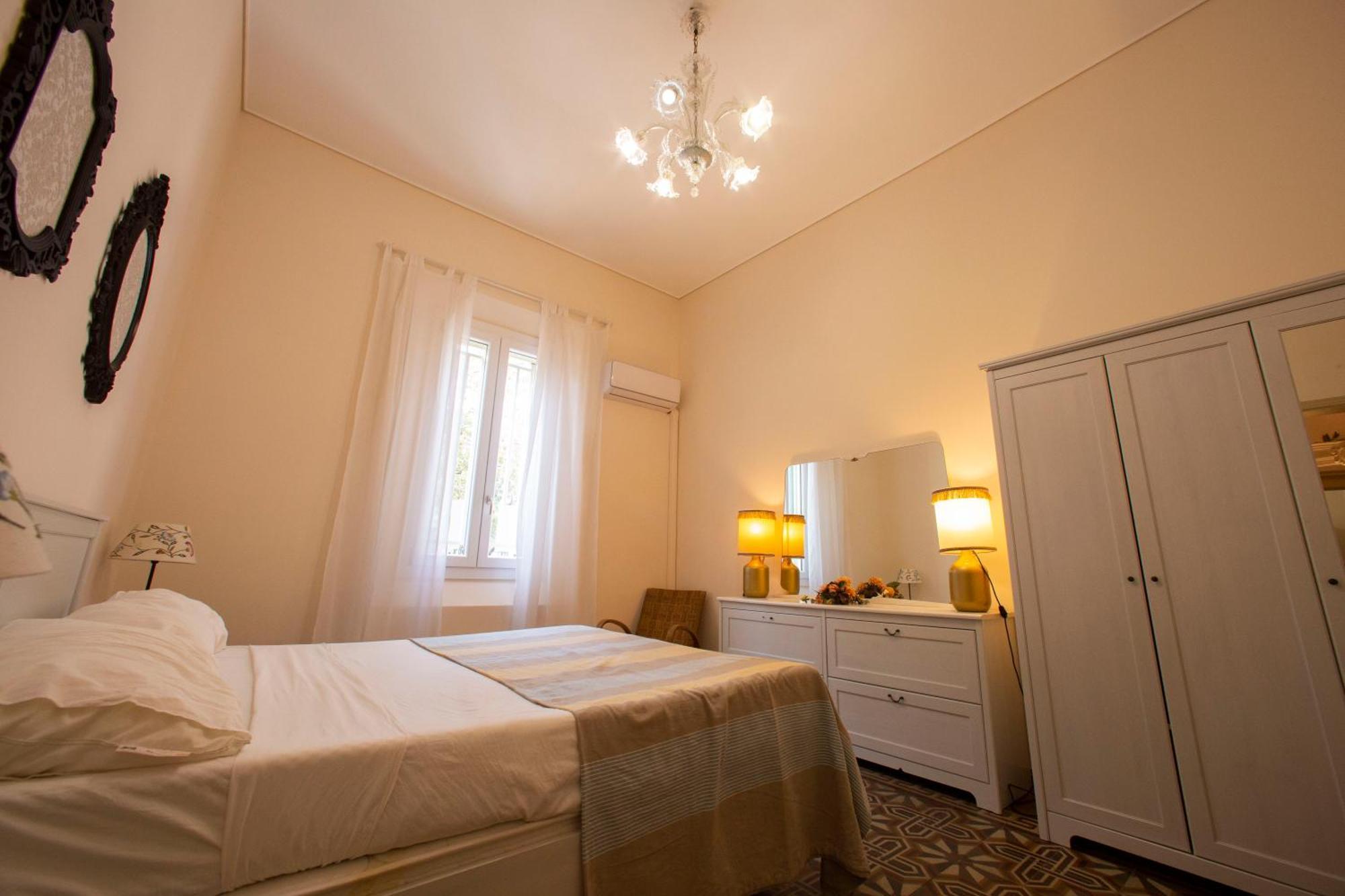 Getthekey Alberti Болонья Экстерьер фото